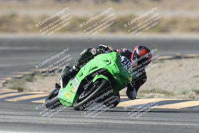 media/Nov-02-2025-CVMA (Sun) [[337aff29ab]]/Race 6-500-400(4)-350 Supersport/